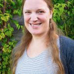 Hilde Vande Casteele